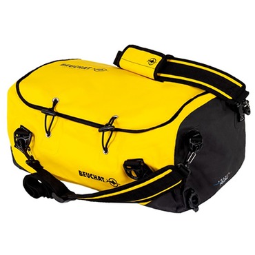 Beuchat Explorer HD 45L Bag